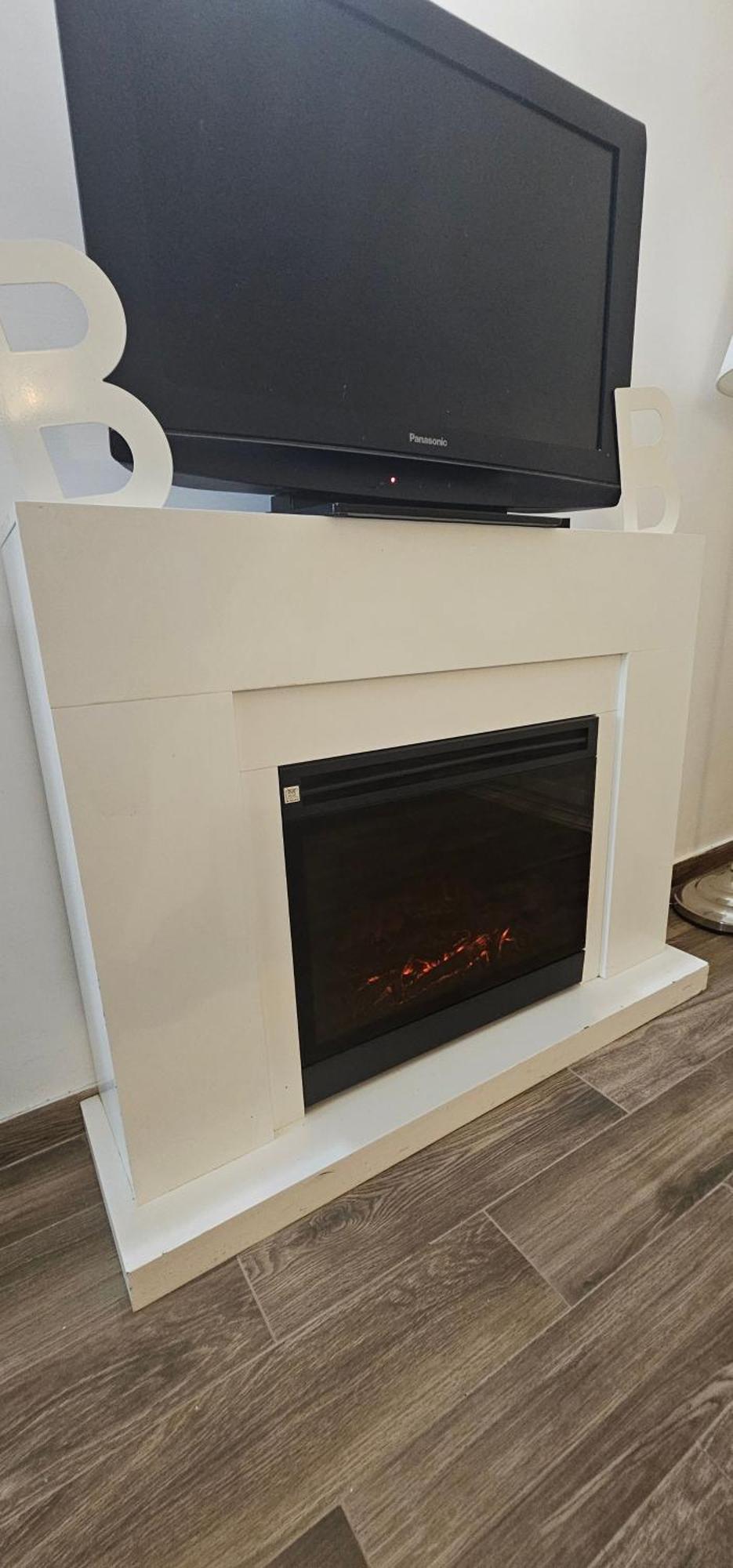 La Passeggiata Apartman Monterotondo  Kültér fotó