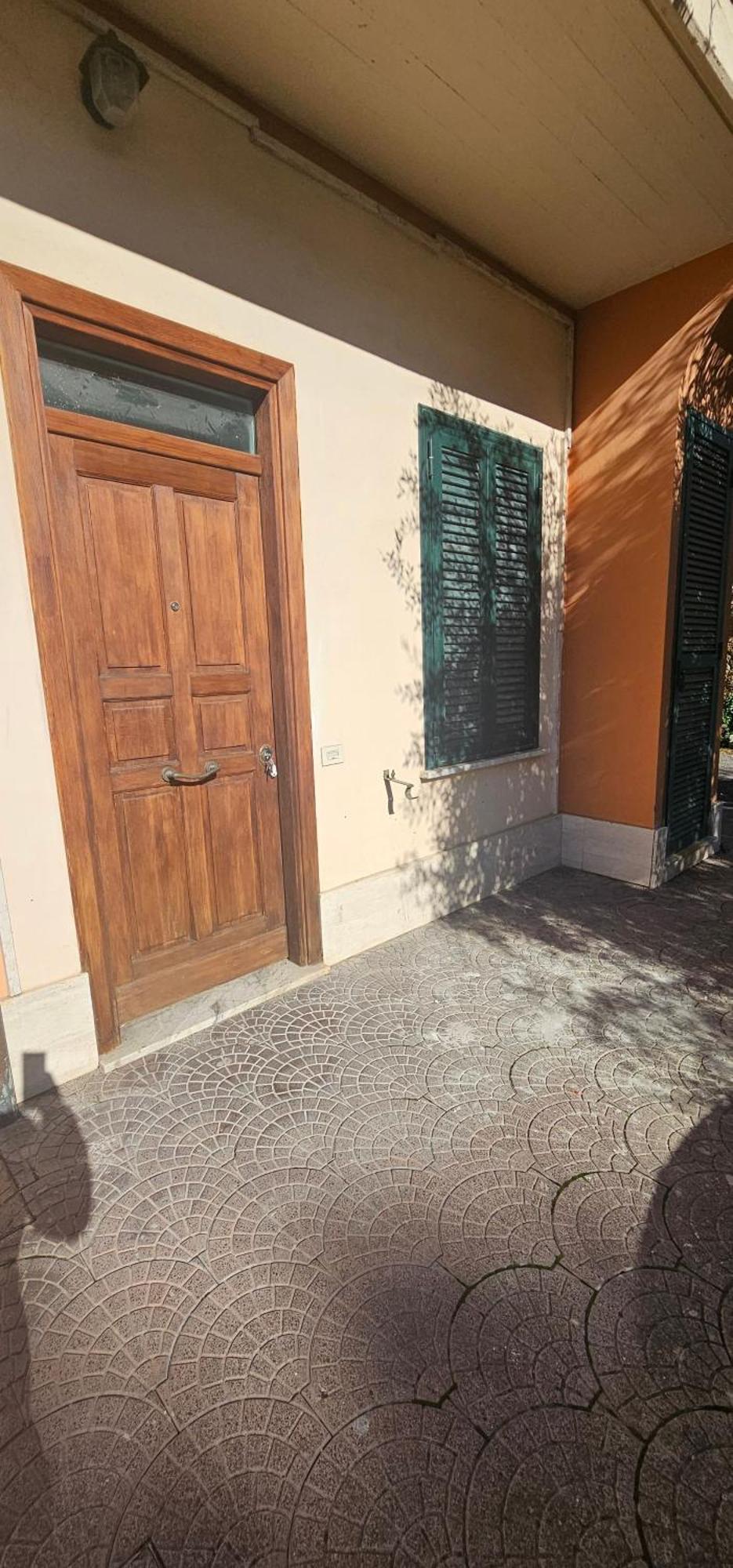 La Passeggiata Apartman Monterotondo  Kültér fotó