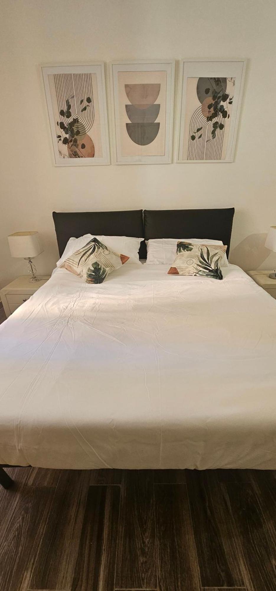 La Passeggiata Apartman Monterotondo  Kültér fotó