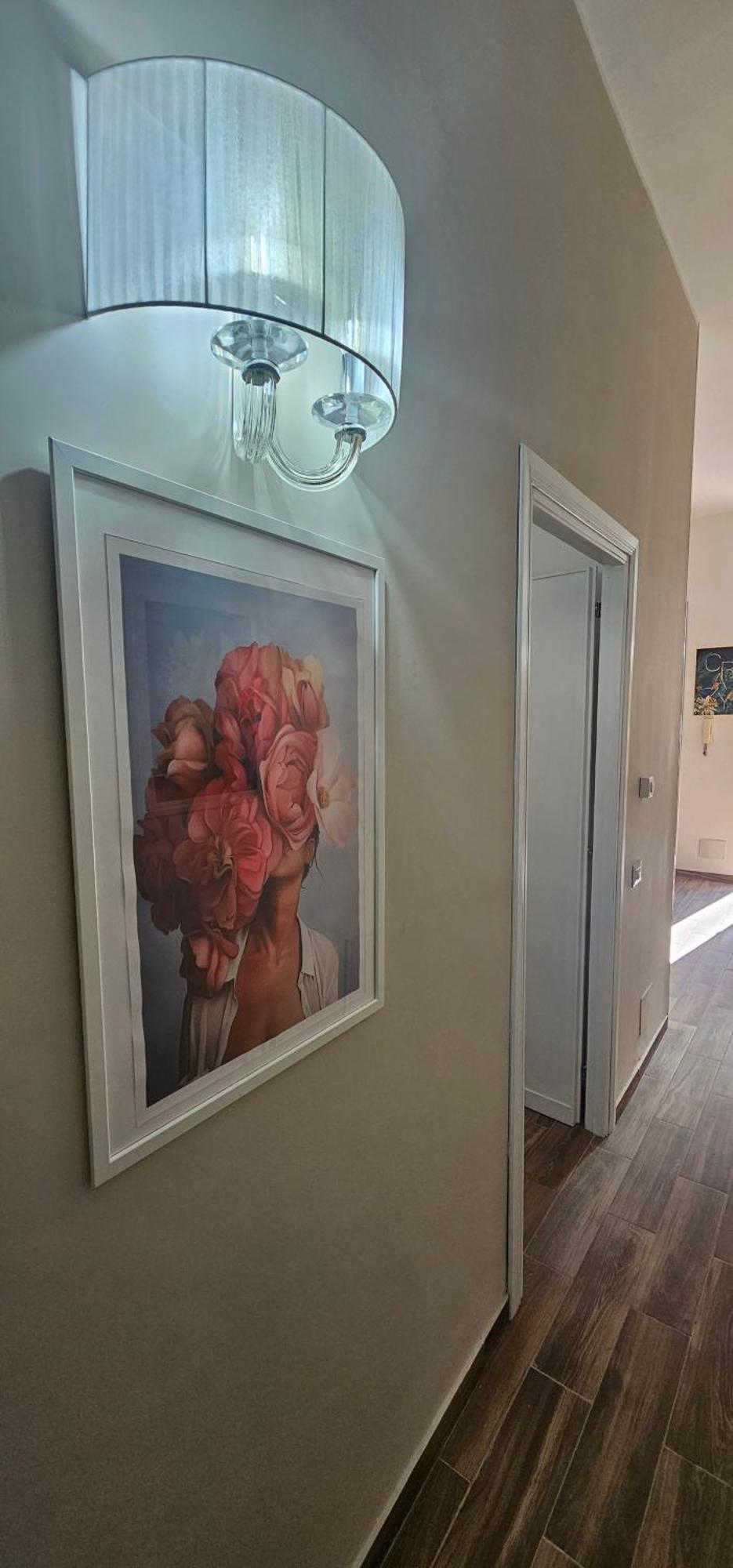 La Passeggiata Apartman Monterotondo  Kültér fotó